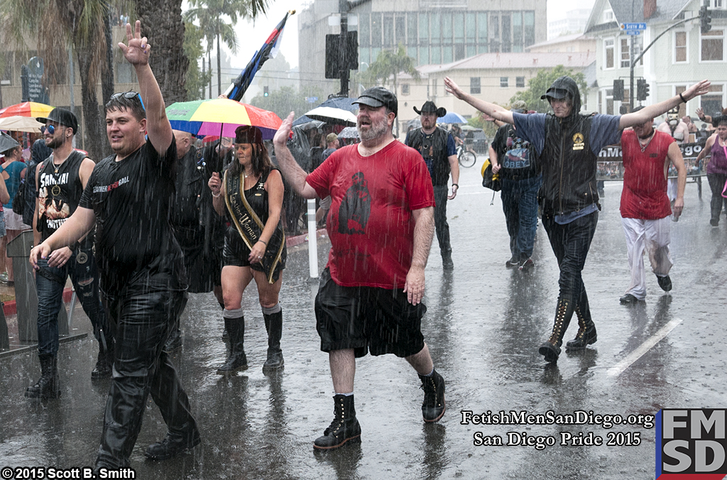 SD Pride 2015 - DSC_7268.jpg